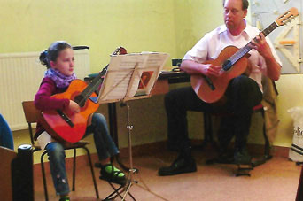 bild1